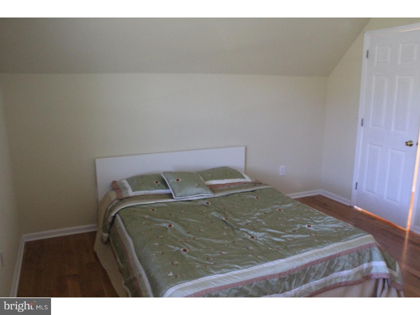 58 Zaitz Farm Road Princeton Junction, NJ 08550 - Photo 18 of 23 Bedroom 3