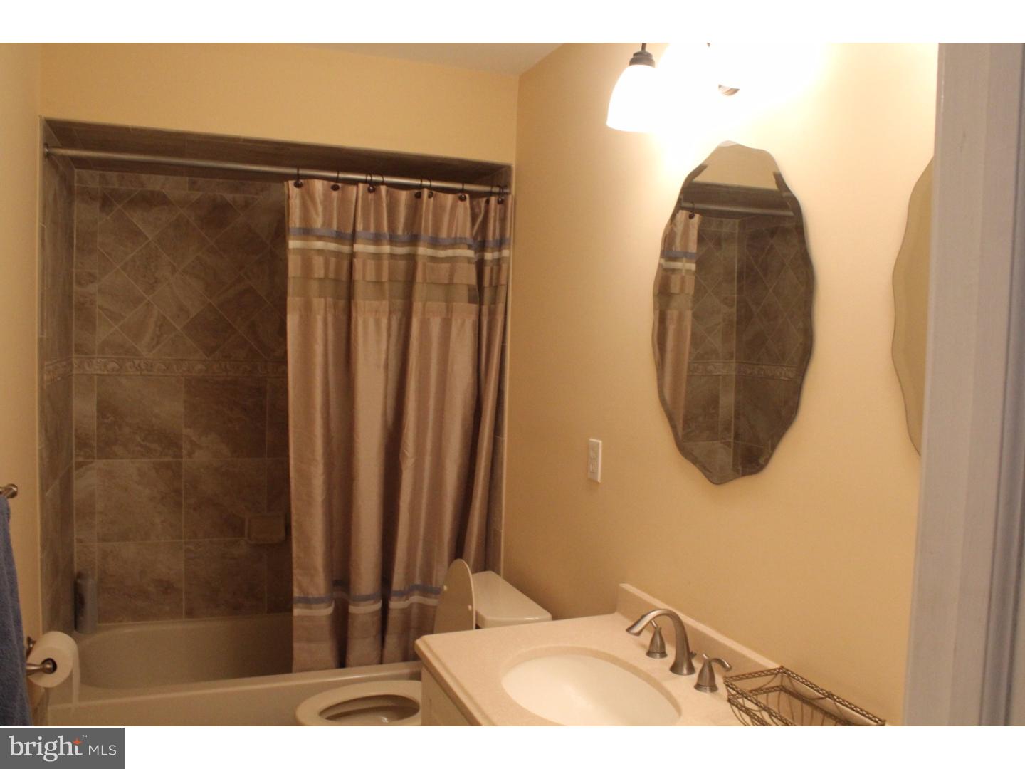 58 Zaitz Farm Road Princeton Junction, NJ 08550 - Photo 19 of 23 Bathroom