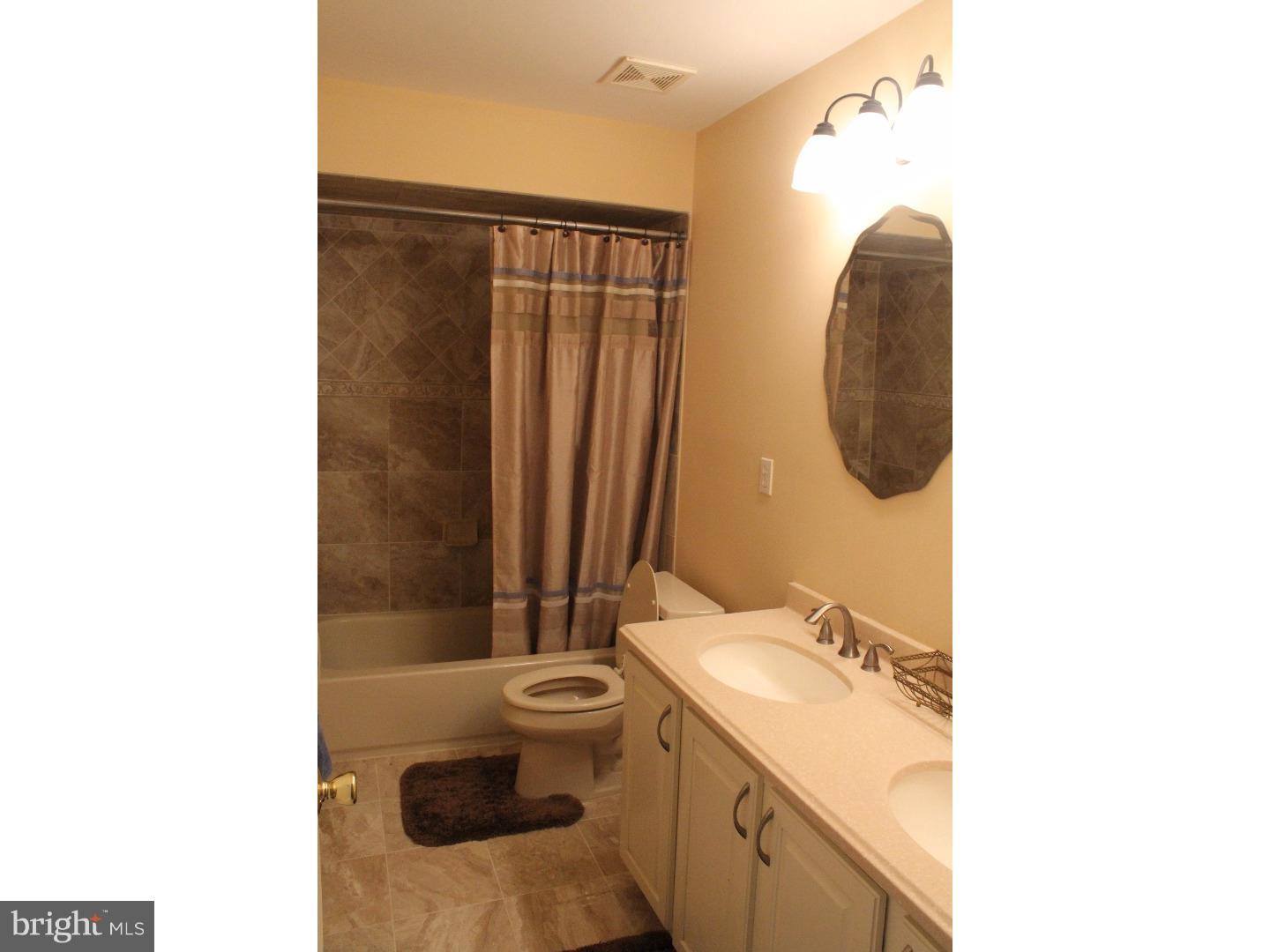 58 Zaitz Farm Road Princeton Junction, NJ 08550 - Photo 20 of 23 Bathroom