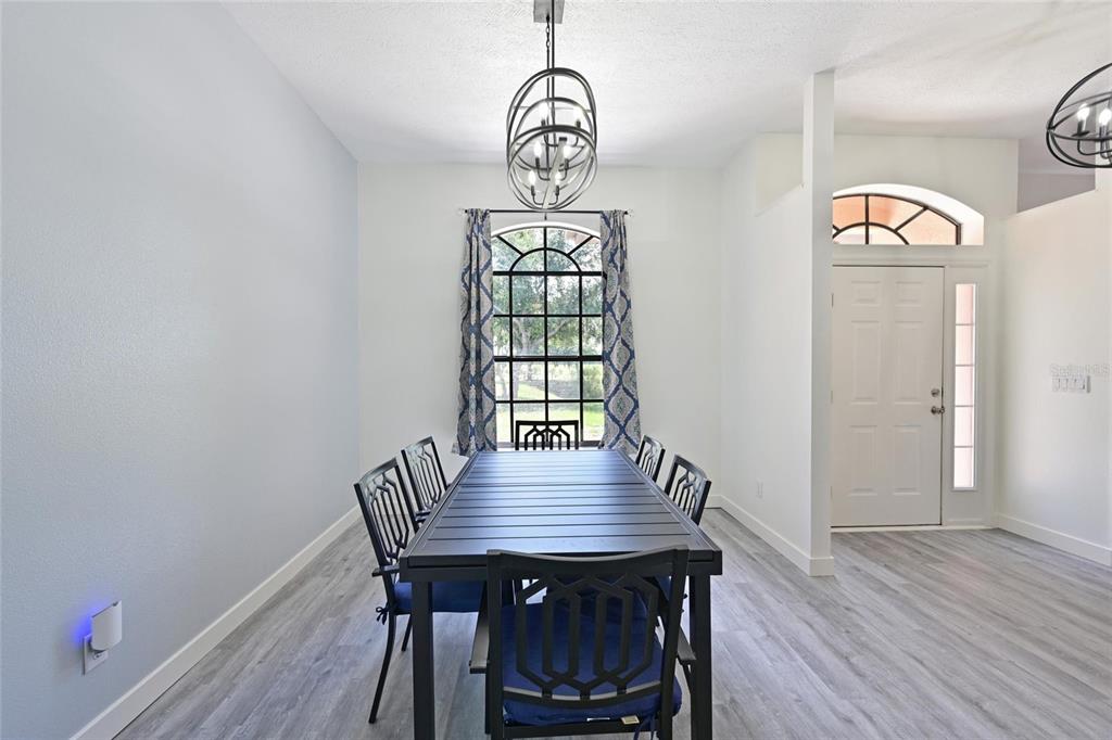4415 North Rye Road Parrish, FL 34219 - Photo 11 of 61