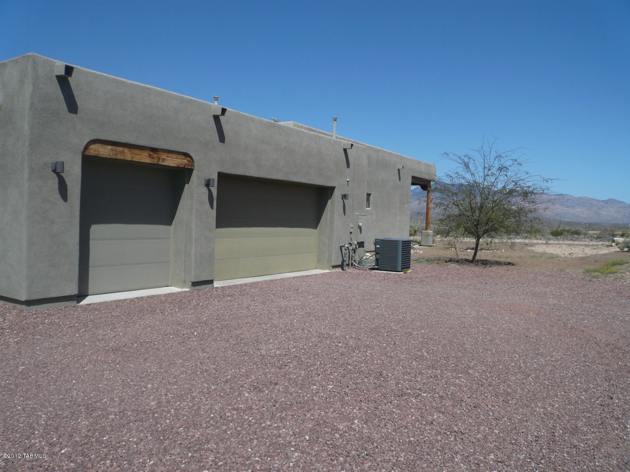 14333 East Sands Ranch Road Vail, AZ 85641 - Photo 35 of 42 Gallery Image 35
