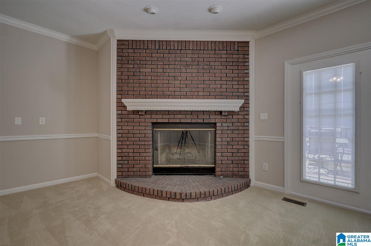 2411 Royal Lane Pelham, AL 35124 - Photo 28 of 48