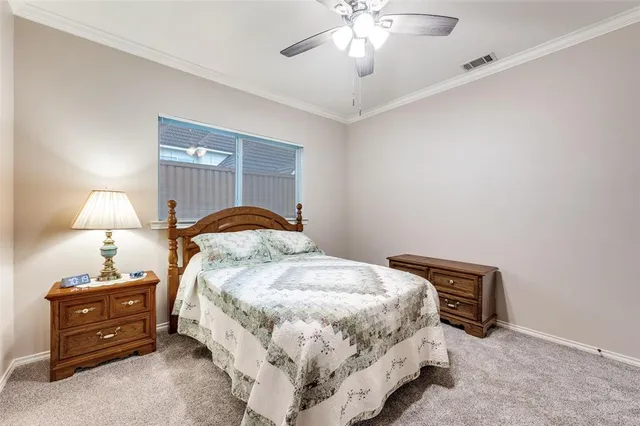 $1,300,000 | 4801 Augusta Drive, Frisco, TX 75034