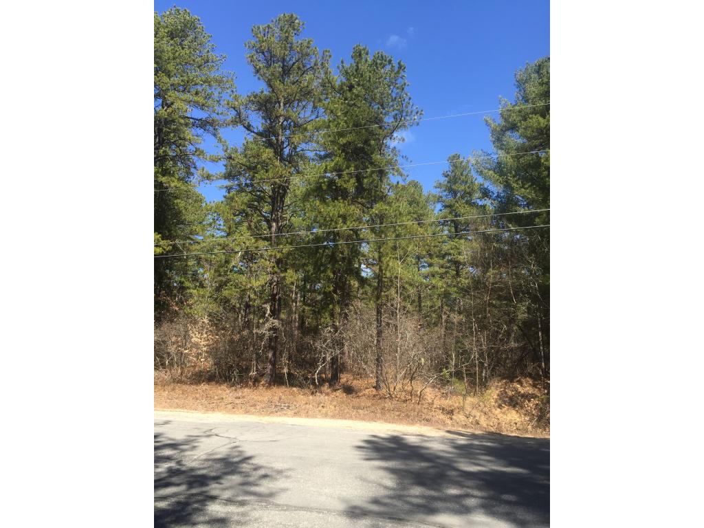 Lot 25-26 Huckins Road Freedom, NH 03836 - Photo 1 of 10