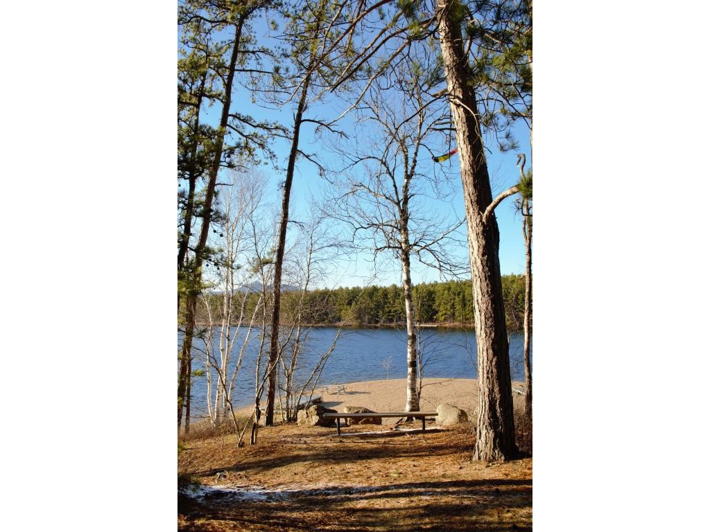 Lot 25-26 Huckins Road Freedom, NH 03836 - Photo 5 of 10