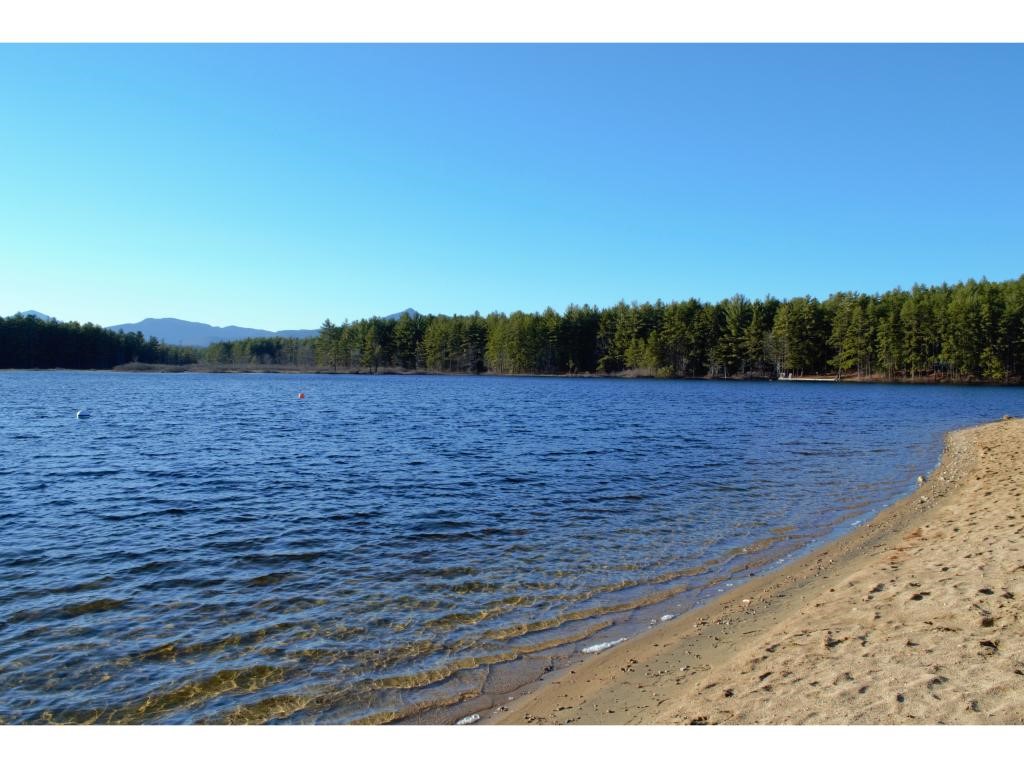 Lot 25-26 Huckins Road Freedom, NH 03836 - Photo 6 of 10