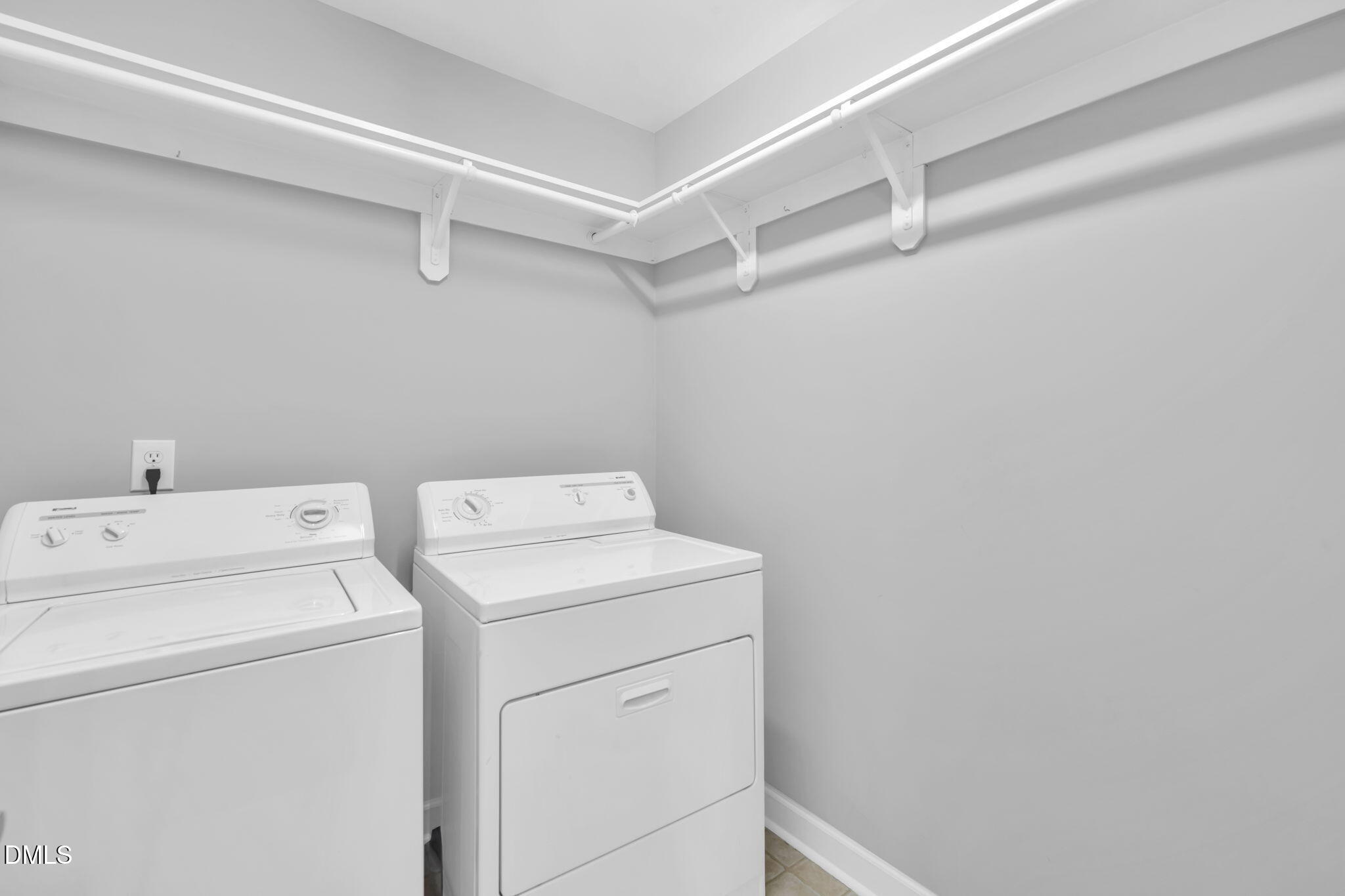 5515 South Roxboro Street, Unit 3 Durham, NC 27713 - Photo 13 of 22 17-web-or-mls-untitled-19