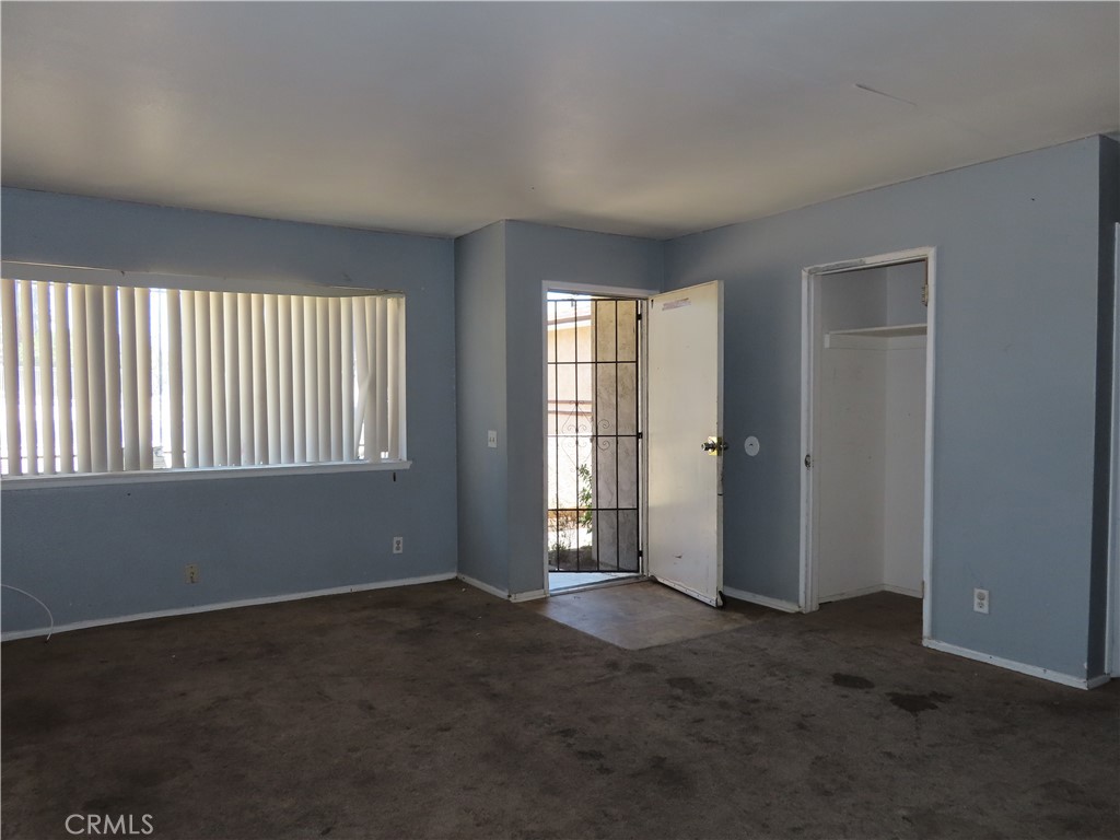 925 Navajo Road Perris, CA 92570 - Photo 7 of 14