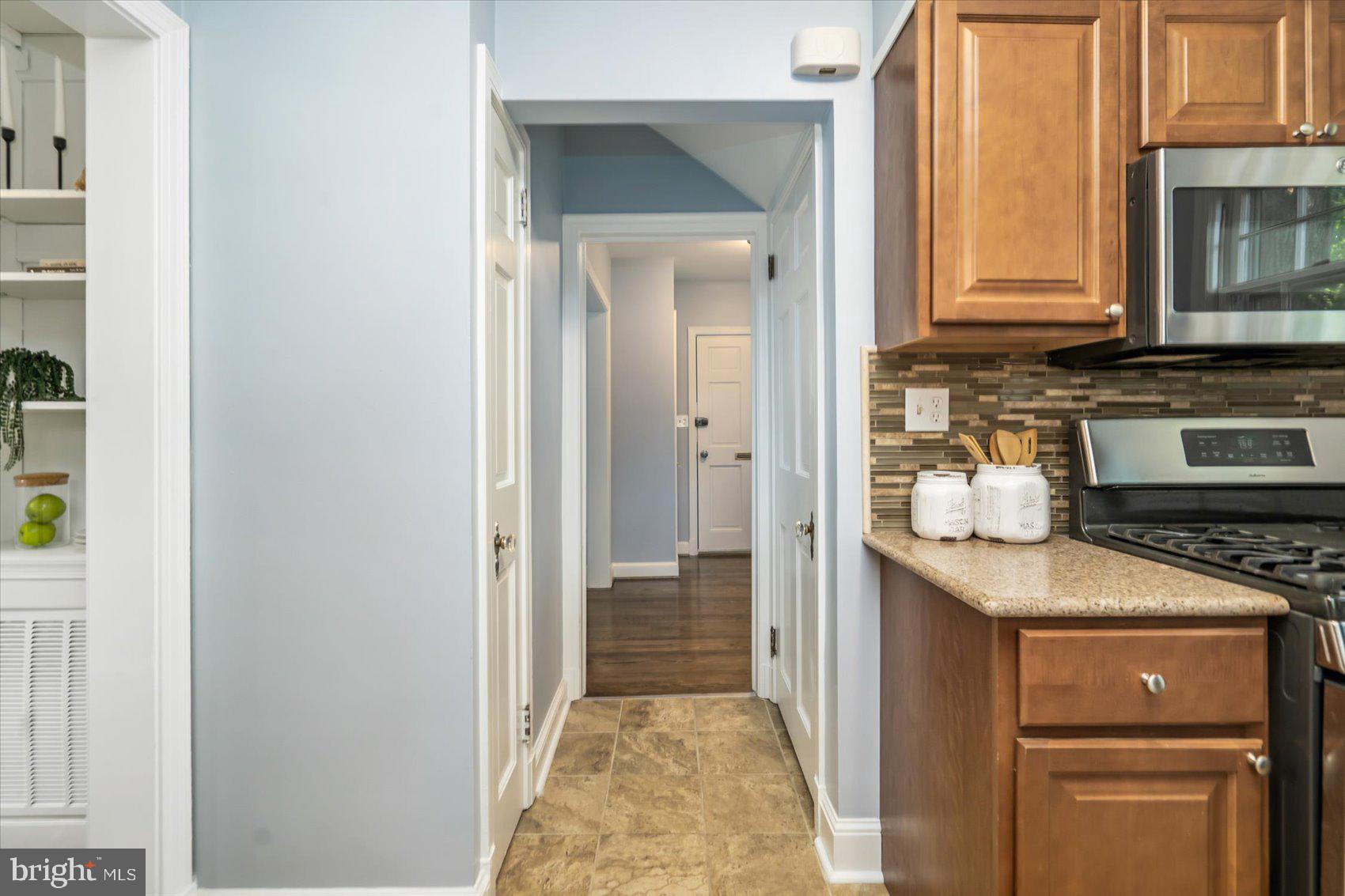 6513 Adelphi Road University Park, MD 20782 - Photo 19 of 55 Gallery Image 19