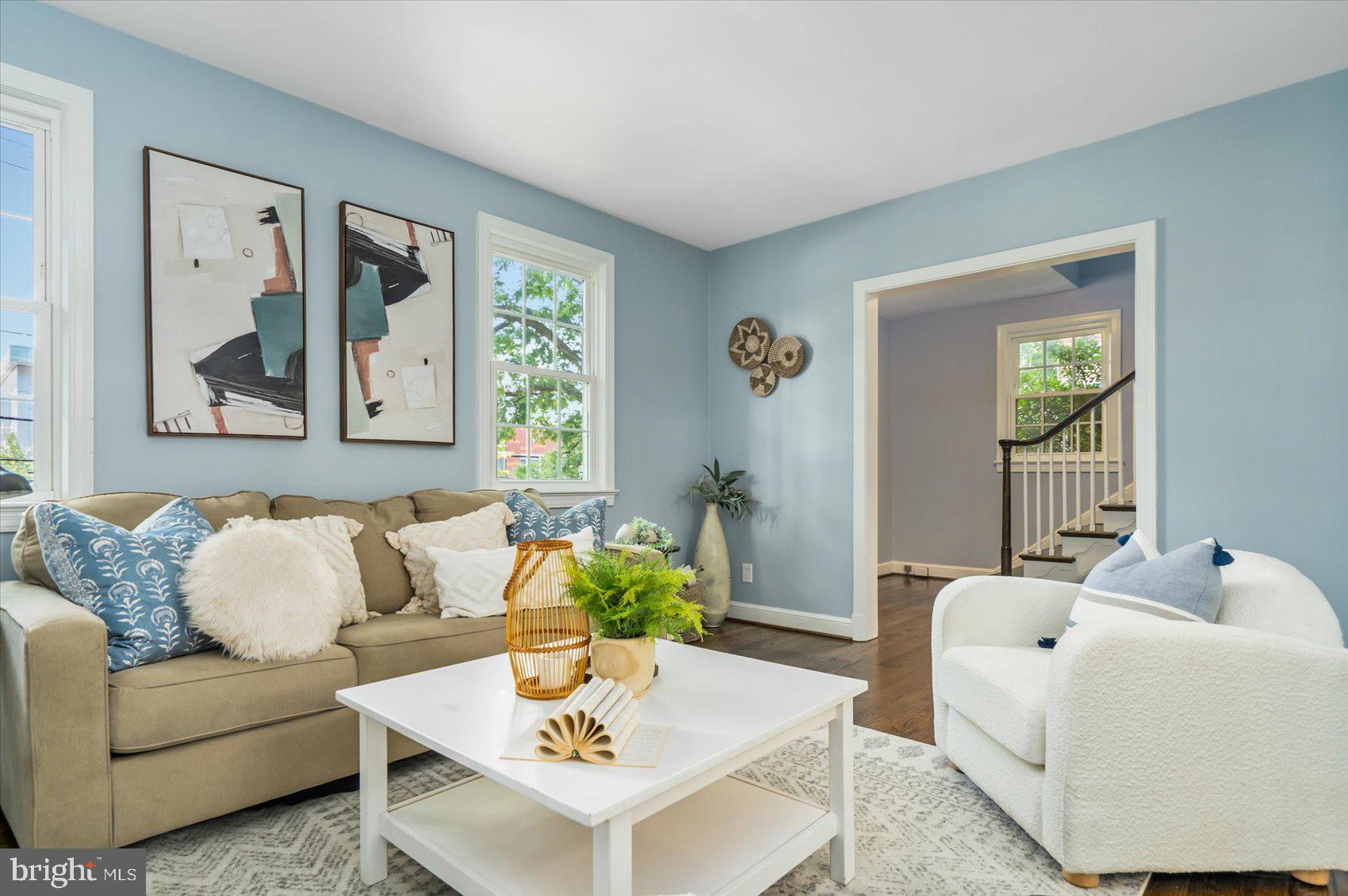 6513 Adelphi Road University Park, MD 20782 - Photo 23 of 55 Gallery Image 23