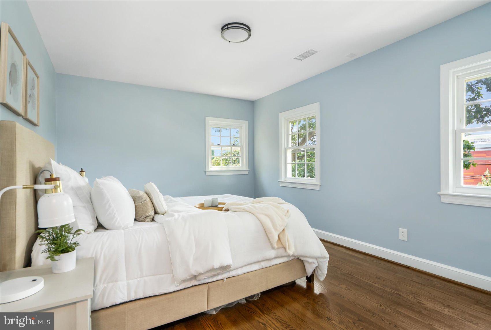 6513 Adelphi Road University Park, MD 20782 - Photo 24 of 55 Gallery Image 24