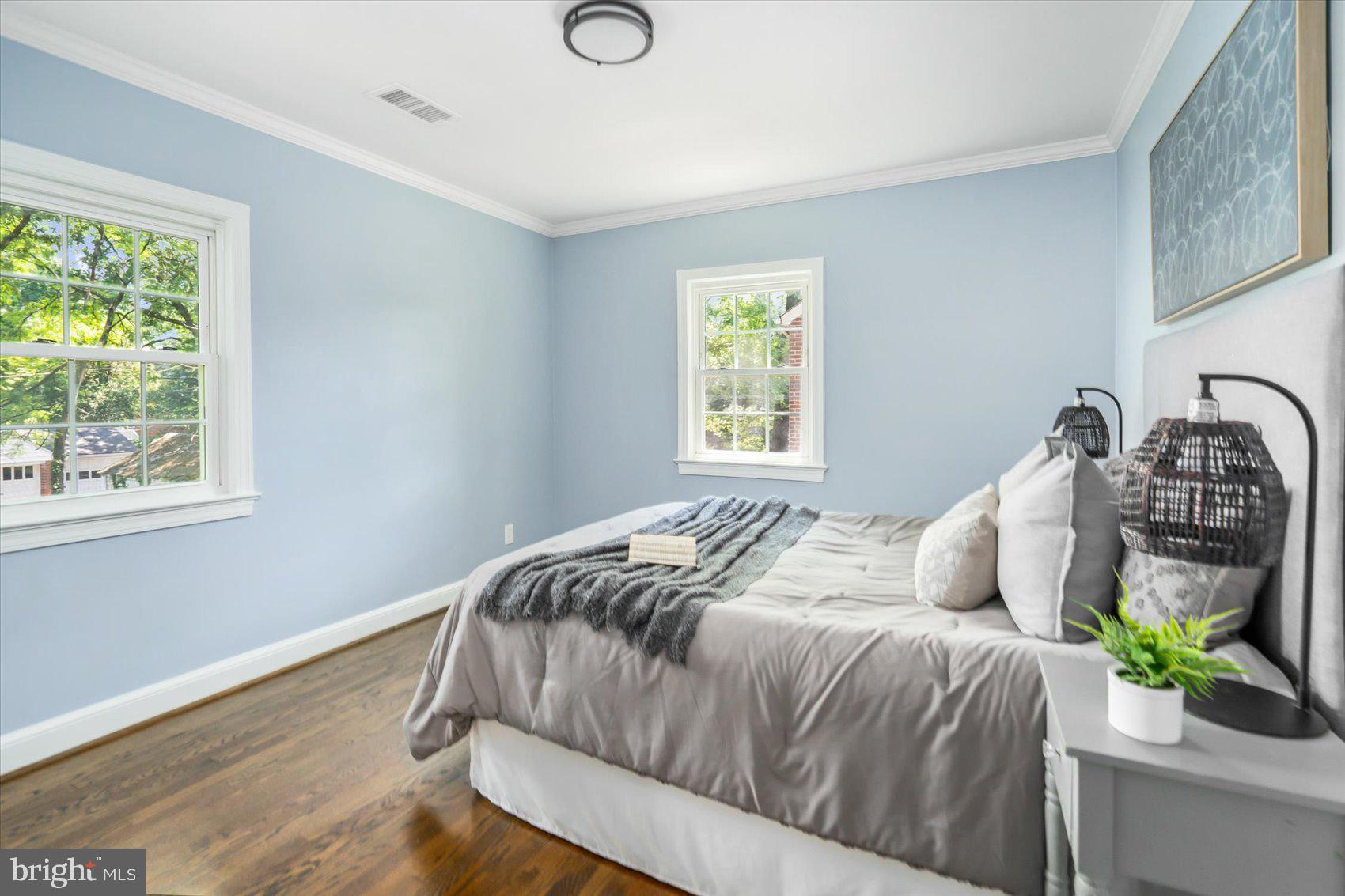 6513 Adelphi Road University Park, MD 20782 - Photo 27 of 55 Gallery Image 27