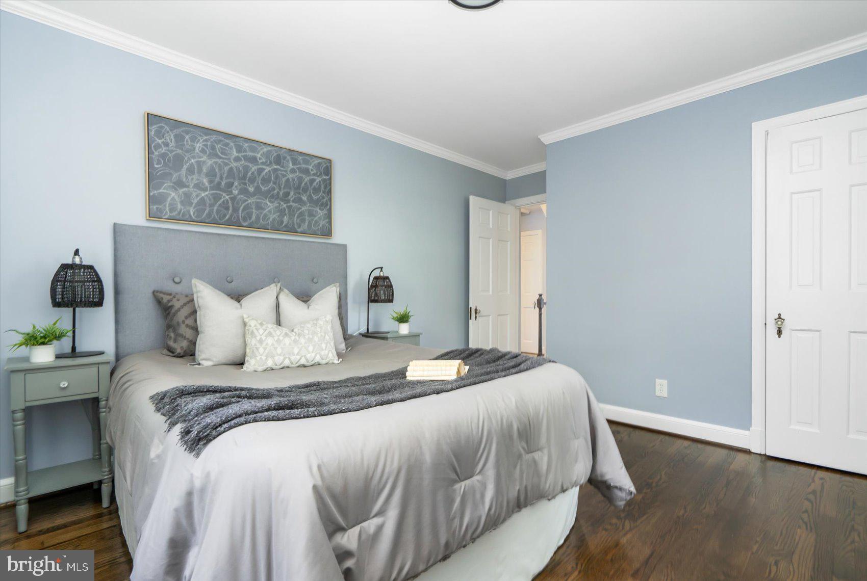 6513 Adelphi Road University Park, MD 20782 - Photo 29 of 55 Gallery Image 29