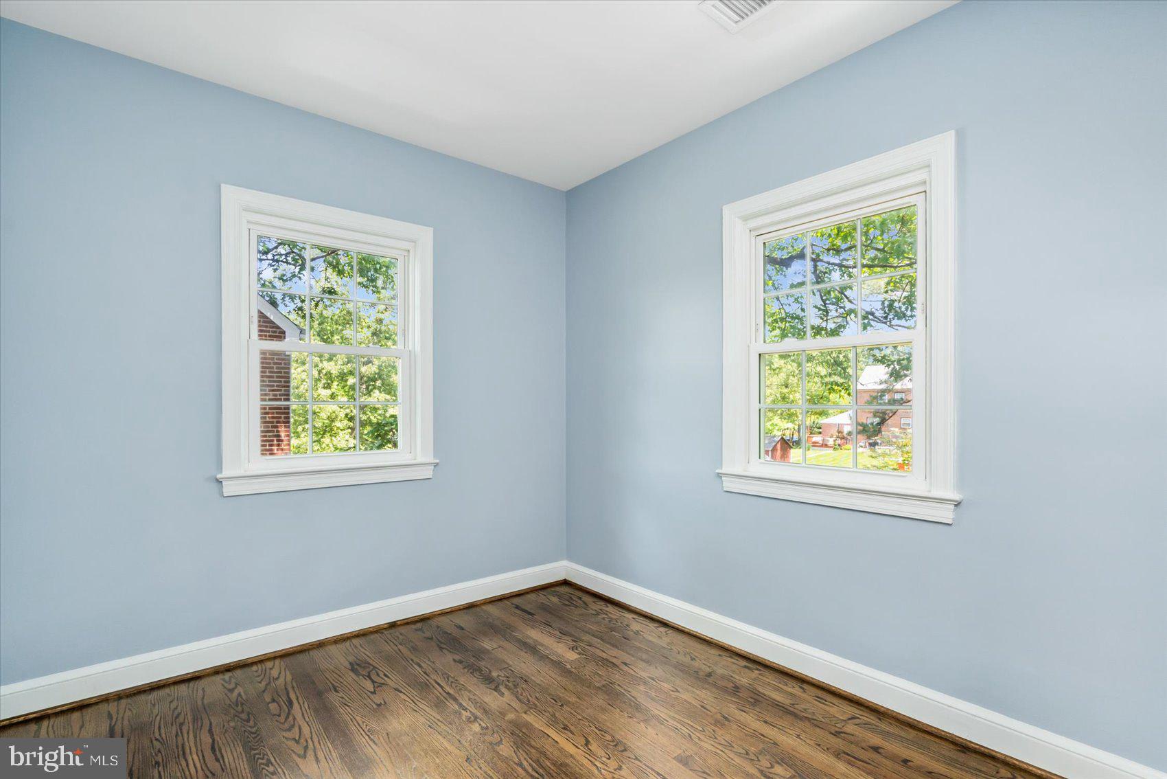 6513 Adelphi Road University Park, MD 20782 - Photo 31 of 55 Gallery Image 31