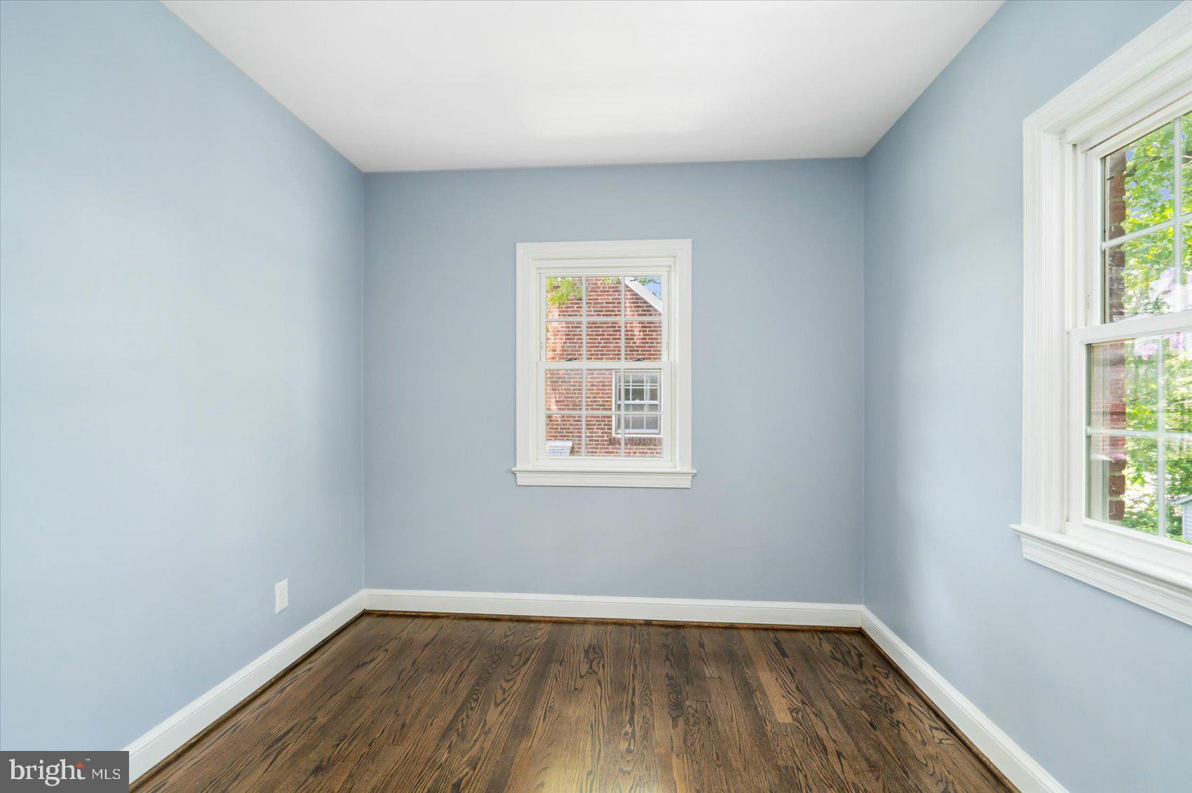 6513 Adelphi Road University Park, MD 20782 - Photo 32 of 55 Gallery Image 32