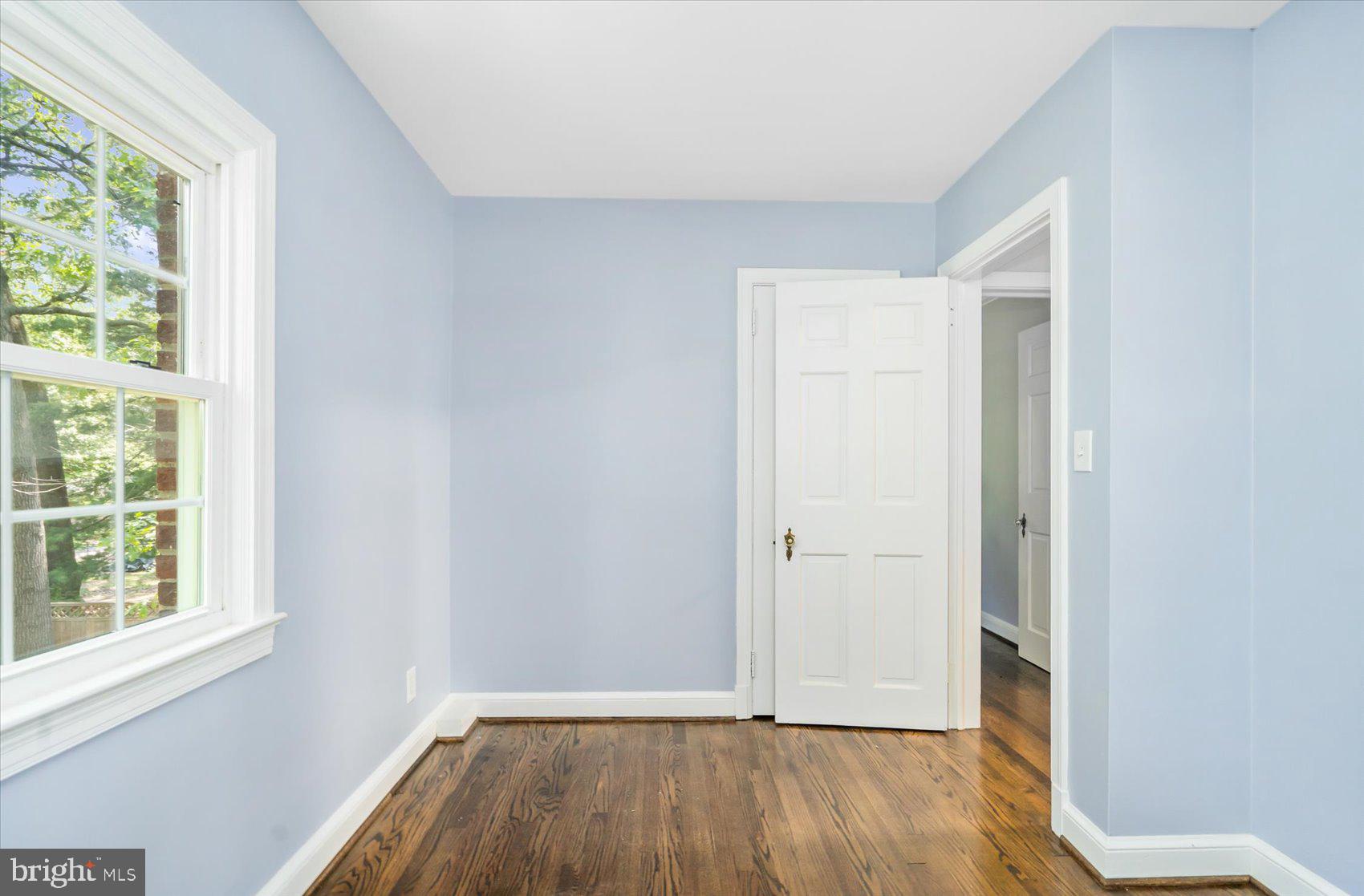 6513 Adelphi Road University Park, MD 20782 - Photo 33 of 55 Gallery Image 33