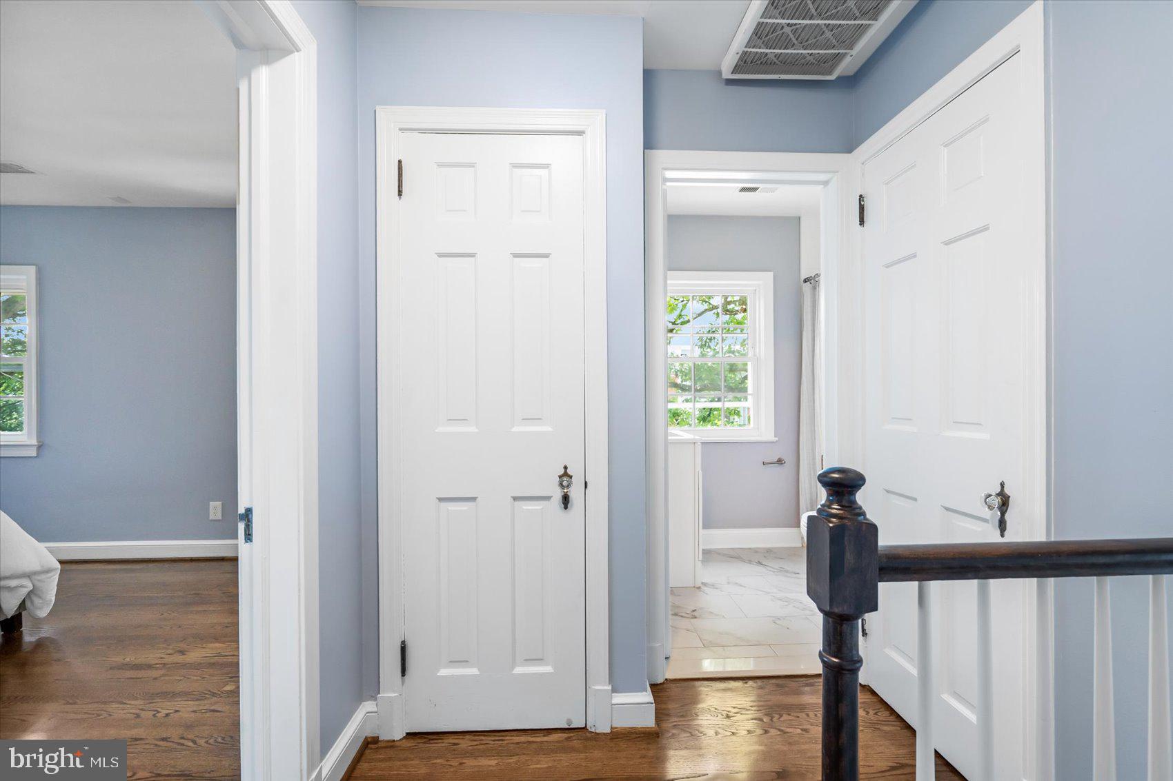 6513 Adelphi Road University Park, MD 20782 - Photo 34 of 55 Gallery Image 34