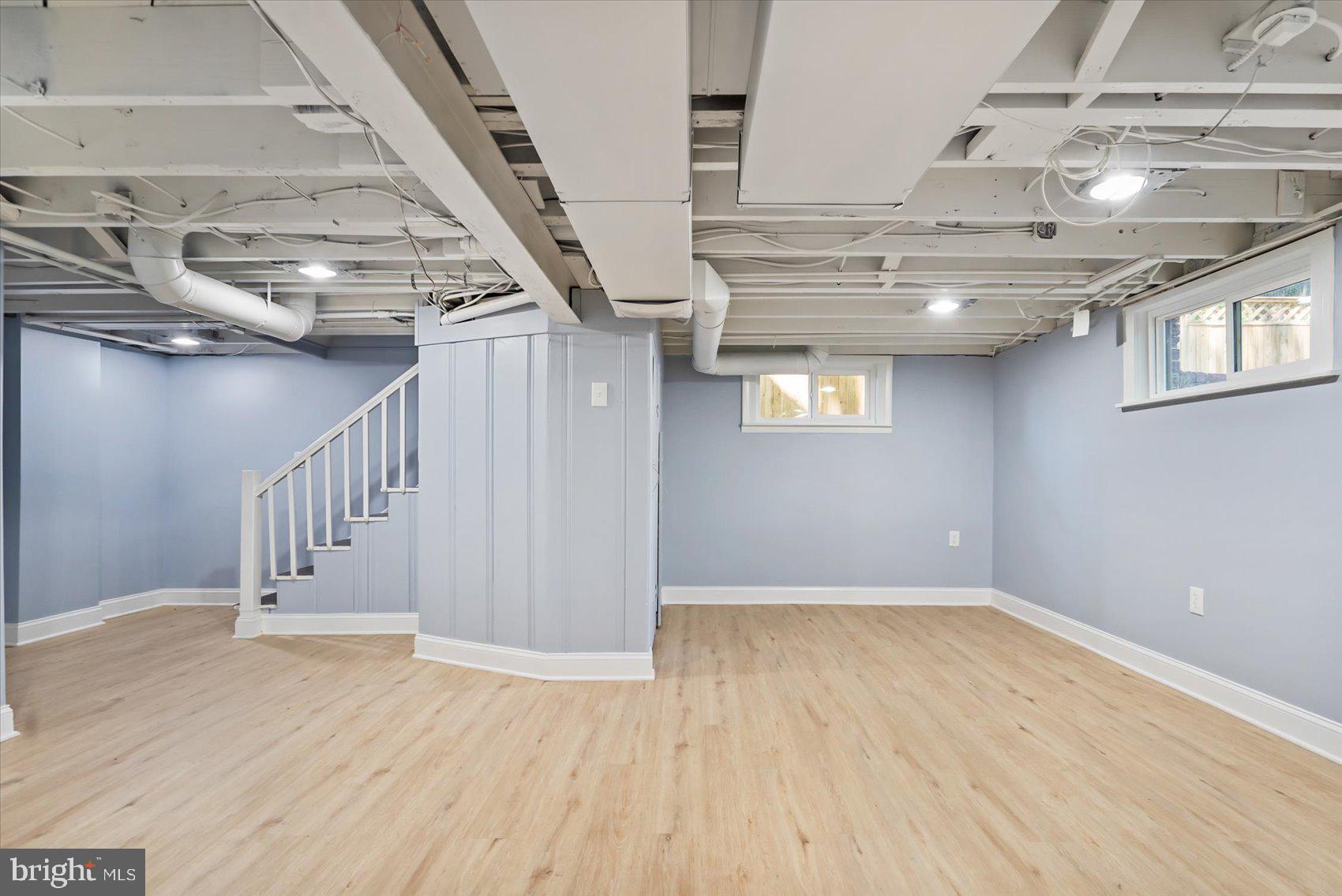 6513 Adelphi Road University Park, MD 20782 - Photo 39 of 55 Gallery Image 39