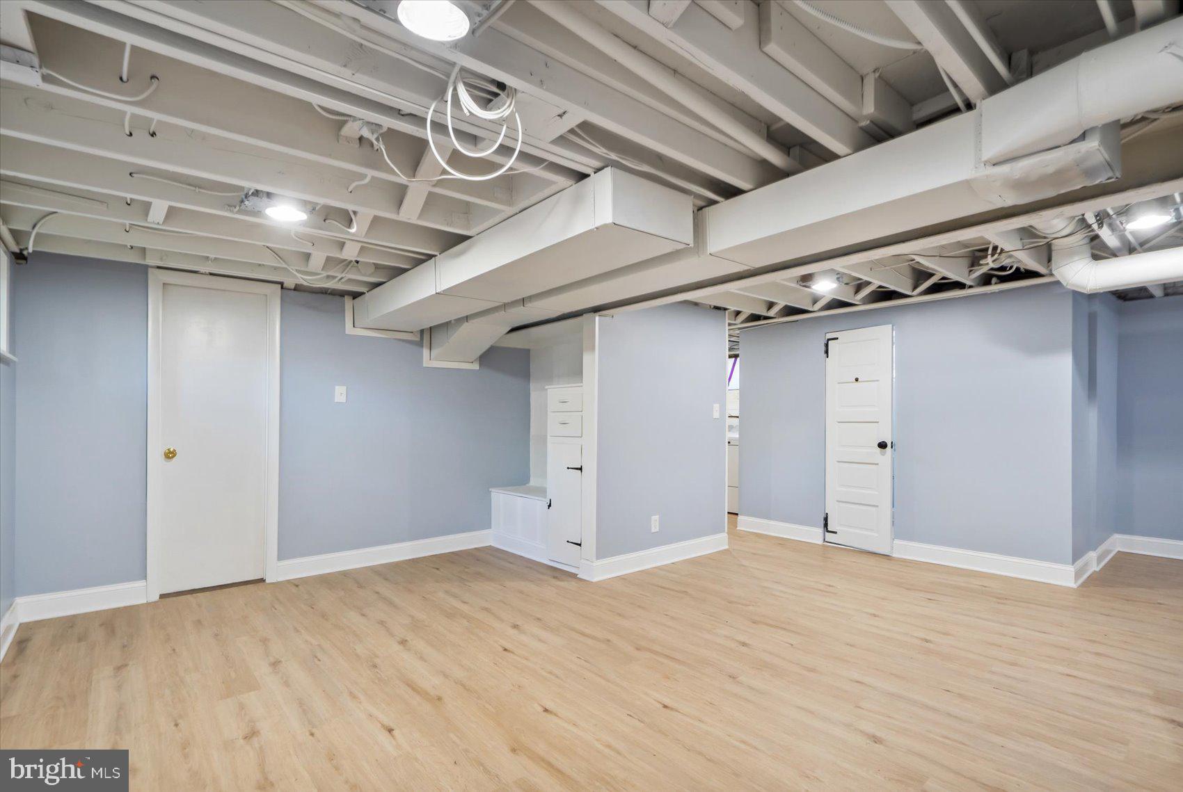 6513 Adelphi Road University Park, MD 20782 - Photo 41 of 55 Gallery Image 41