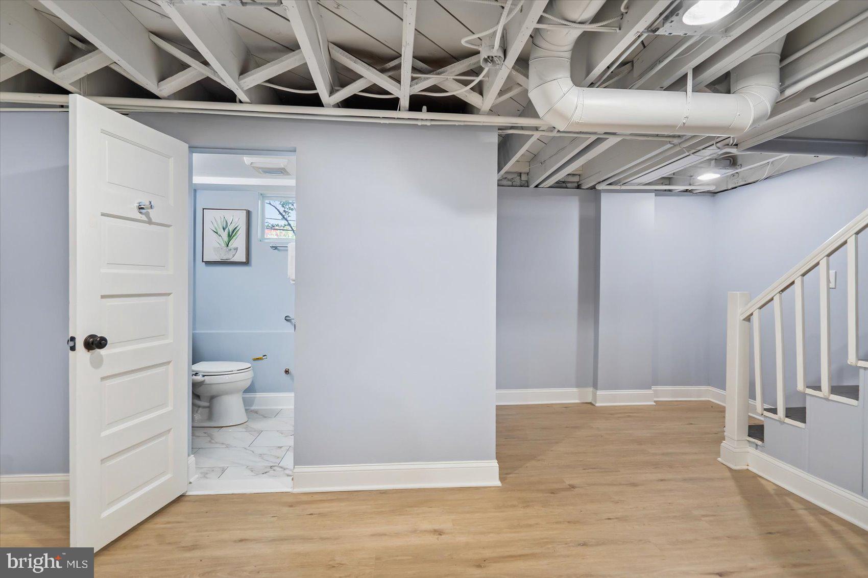 6513 Adelphi Road University Park, MD 20782 - Photo 42 of 55 Gallery Image 42