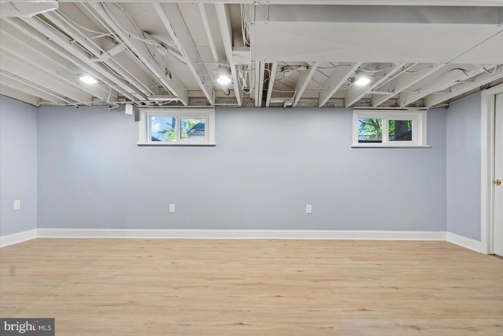 6513 Adelphi Road University Park, MD 20782 - Photo 43 of 55 Gallery Image 43