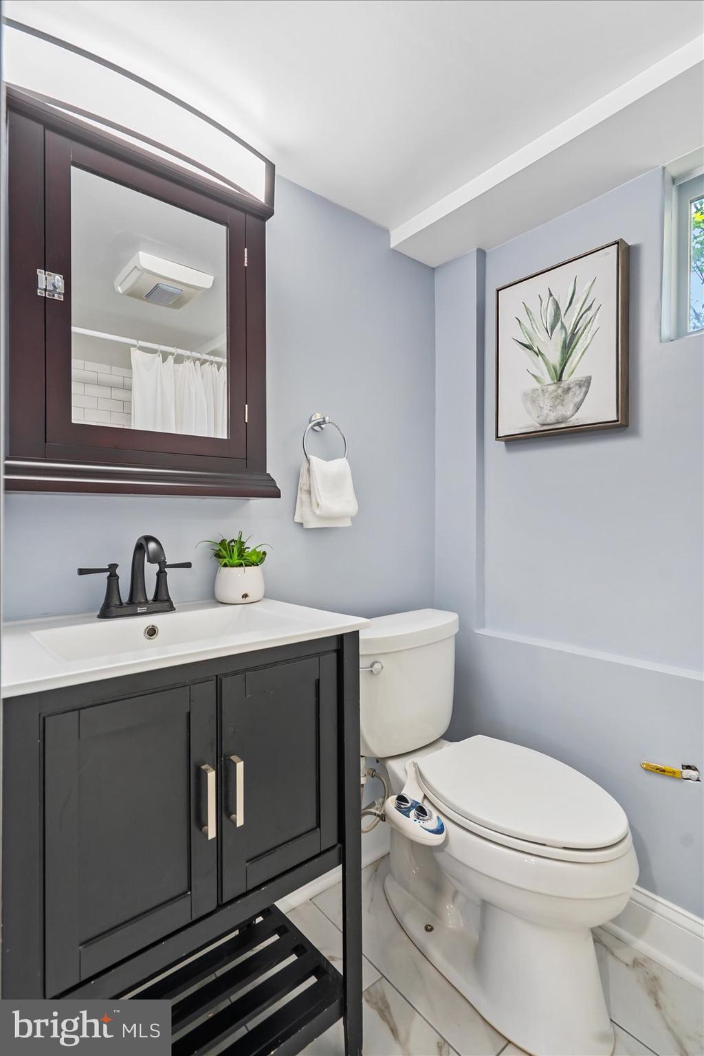6513 Adelphi Road University Park, MD 20782 - Photo 44 of 55 Gallery Image 44