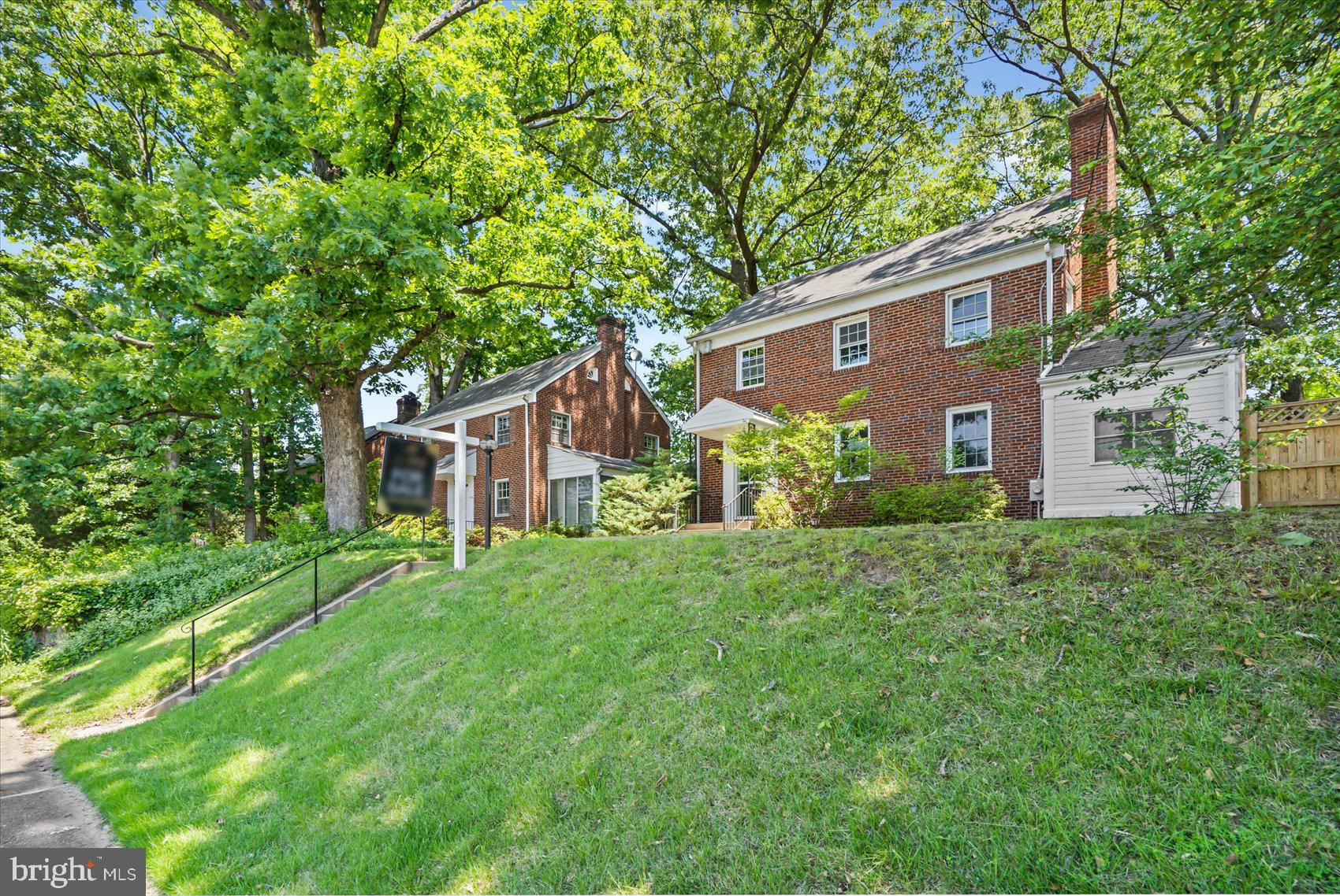 6513 Adelphi Road University Park, MD 20782 - Photo 46 of 55 Gallery Image 46