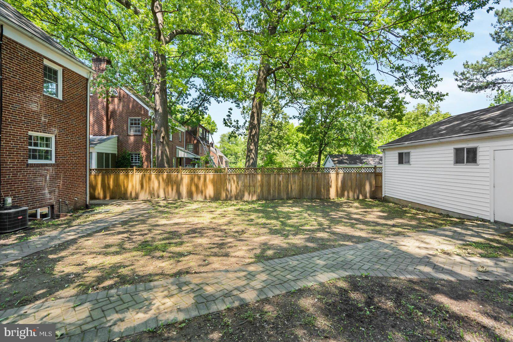 6513 Adelphi Road University Park, MD 20782 - Photo 47 of 55 Gallery Image 47