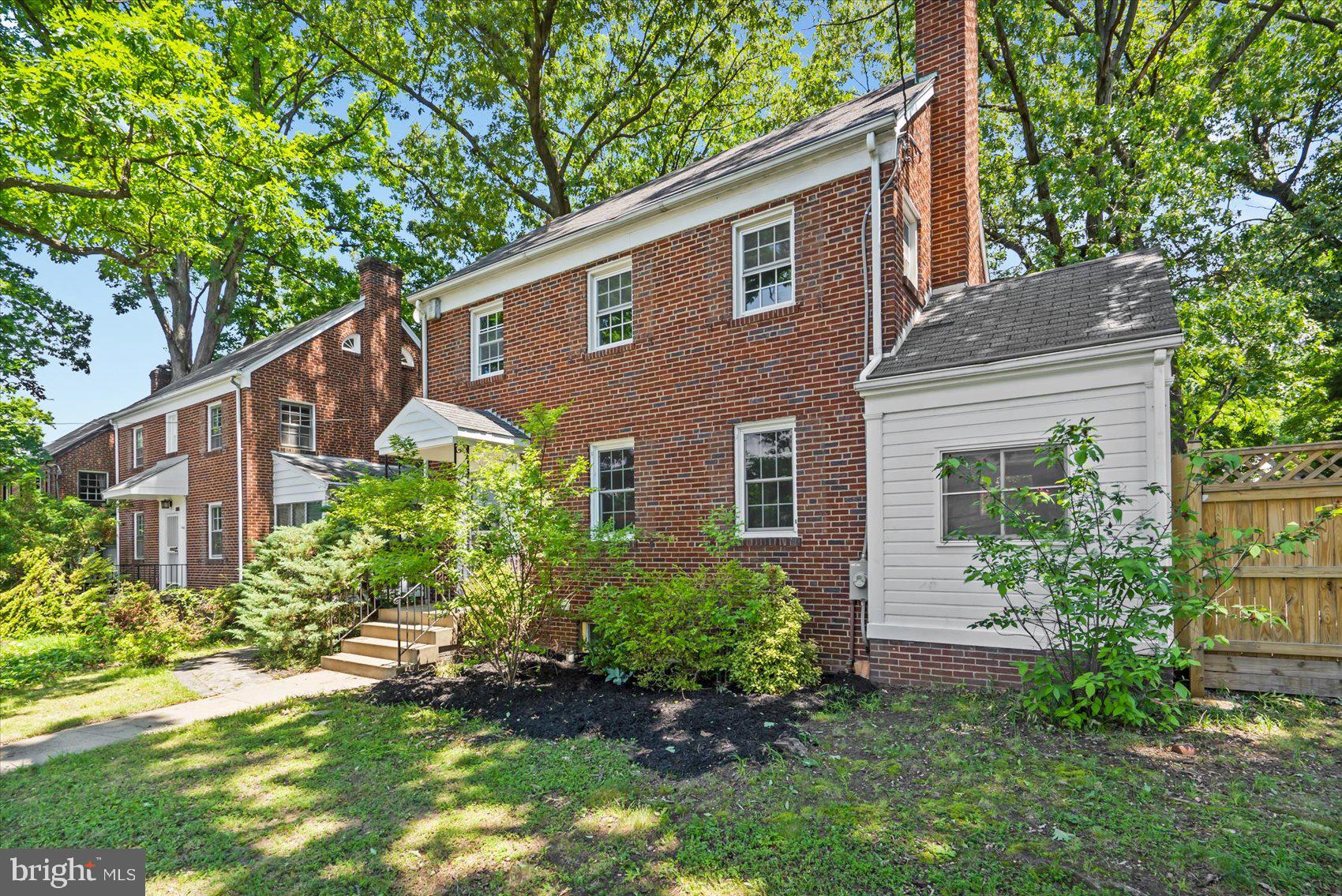 6513 Adelphi Road University Park, MD 20782 - Photo 48 of 55 Gallery Image 48
