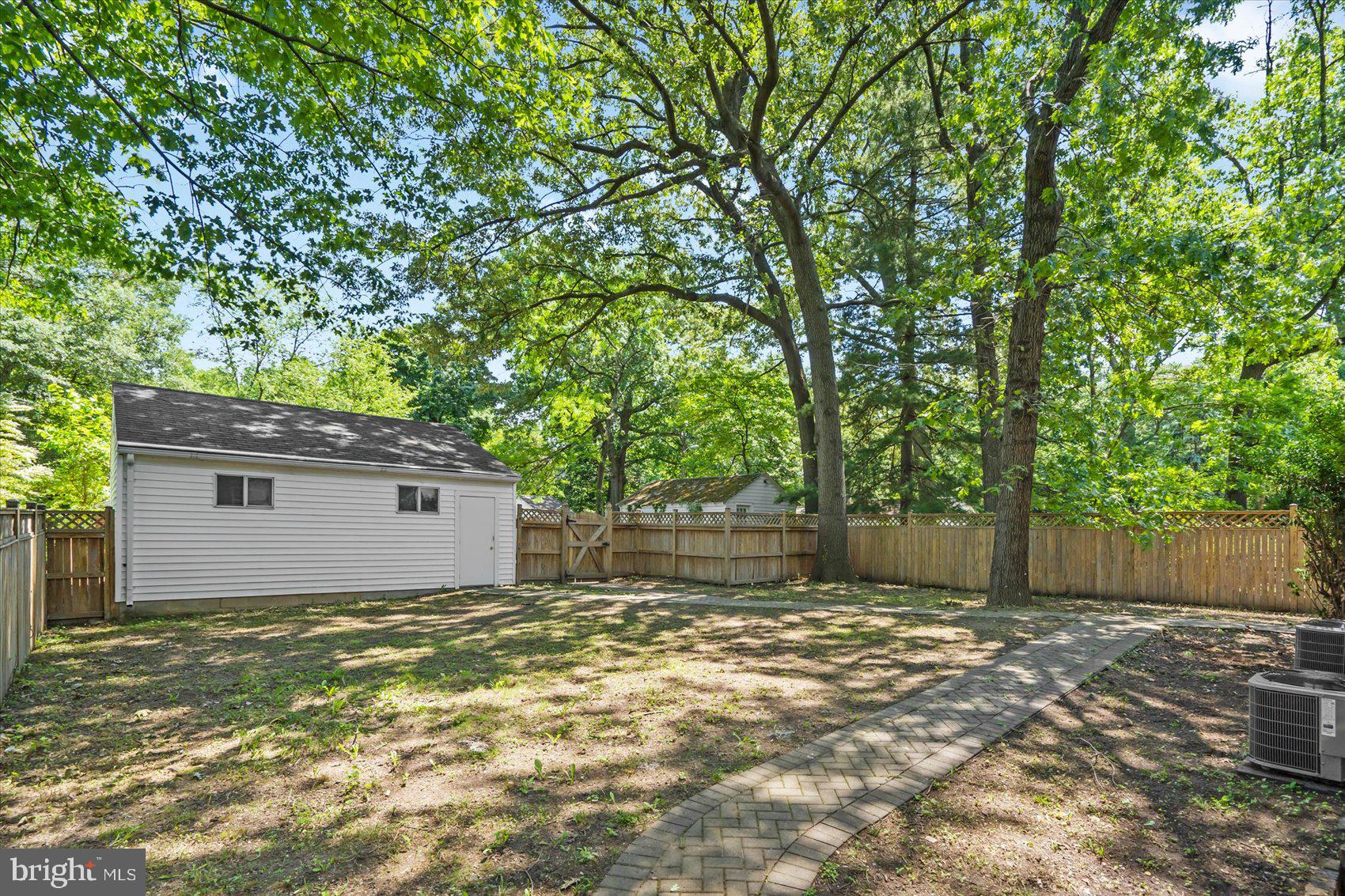 6513 Adelphi Road University Park, MD 20782 - Photo 51 of 55 Gallery Image 51
