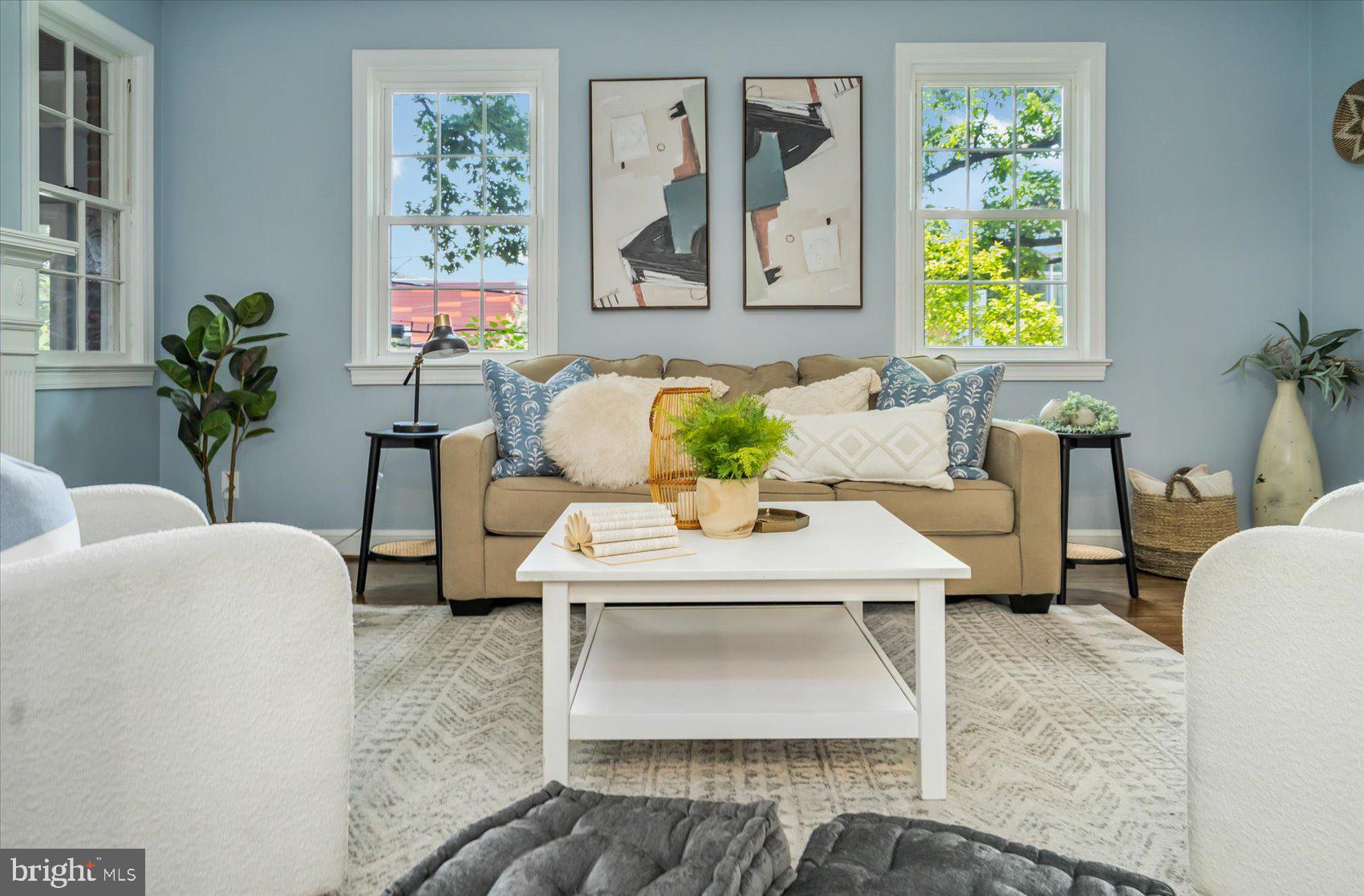 6513 Adelphi Road University Park, MD 20782 - Photo 6 of 55 Gallery Image 6