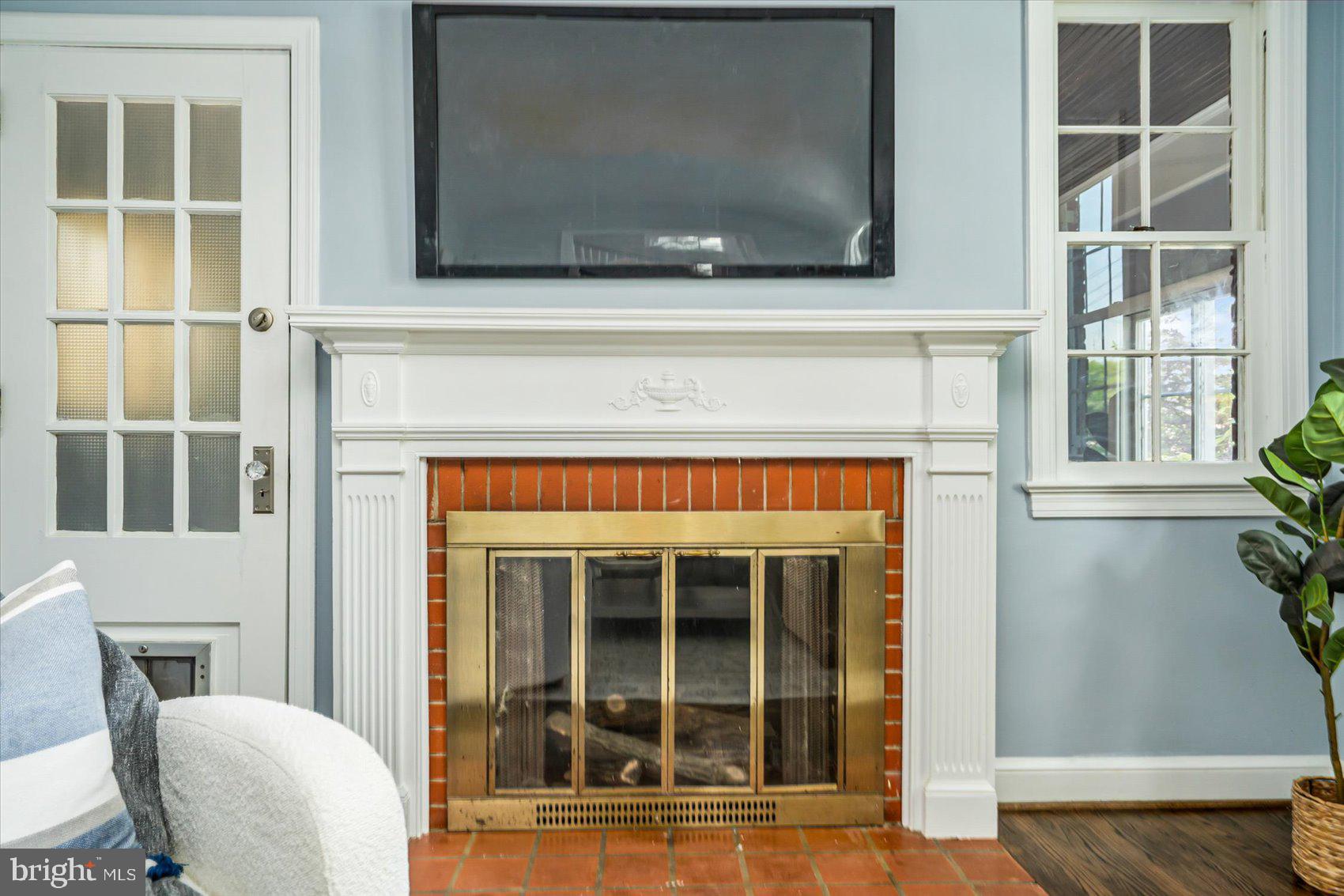 6513 Adelphi Road University Park, MD 20782 - Photo 8 of 55 Gallery Image 8