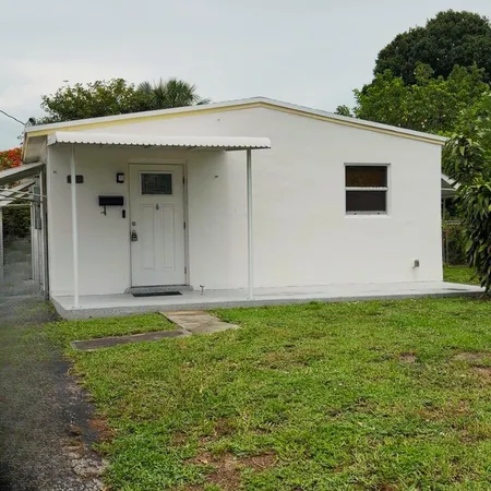 $365,000 | 2573 Northwest 58th Avenue, Margate, FL 33063