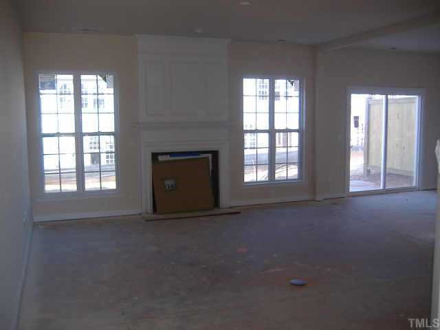 8223 Pilots View Drive Raleigh, NC 27617 - Photo 4 of 8 Other