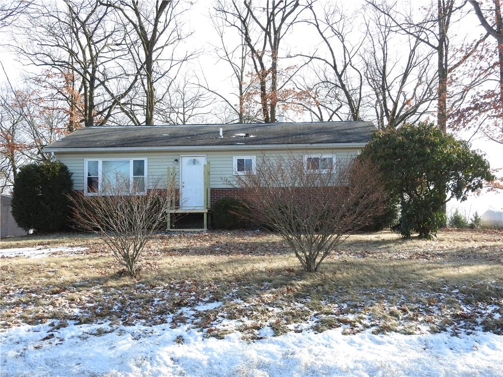 248 Rennick Road Butler, PA 16002 - Photo 2 of 22