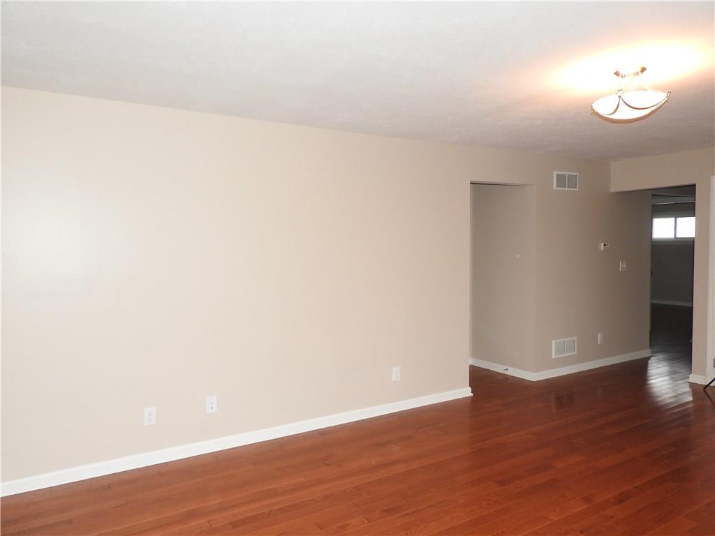 248 Rennick Road Butler, PA 16002 - Photo 13 of 22