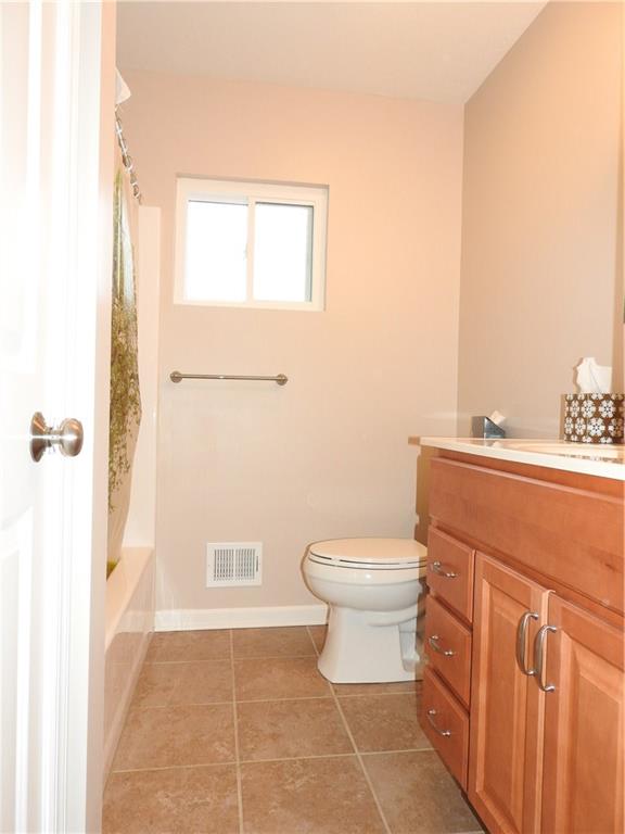 248 Rennick Road Butler, PA 16002 - Photo 15 of 22