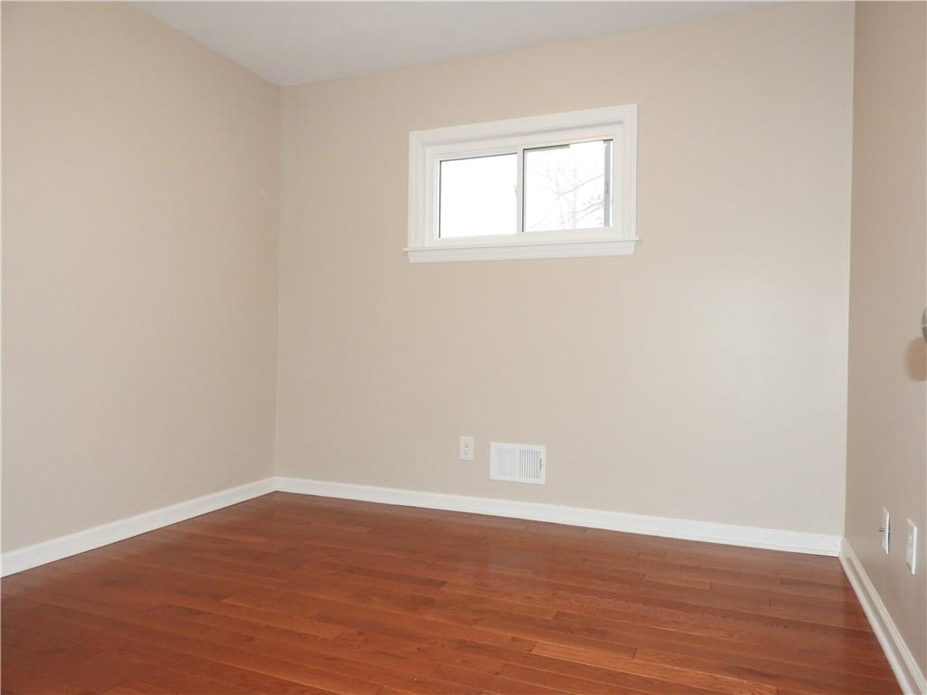 248 Rennick Road Butler, PA 16002 - Photo 20 of 22