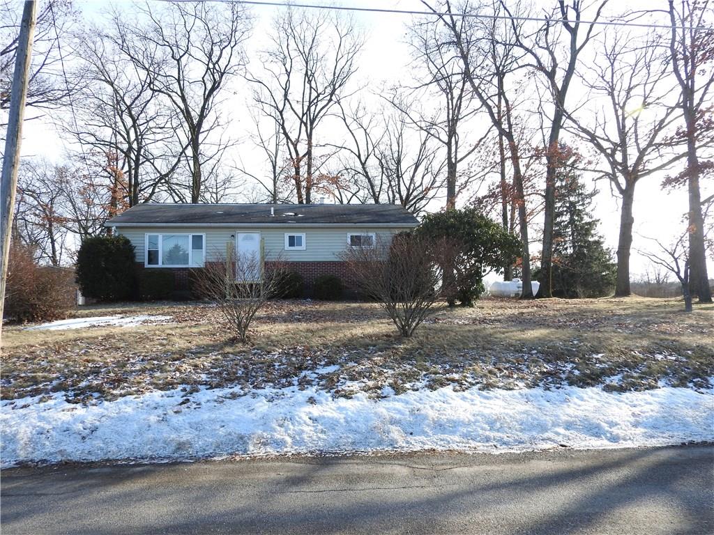 248 Rennick Road Butler, PA 16002 - Photo 3 of 22