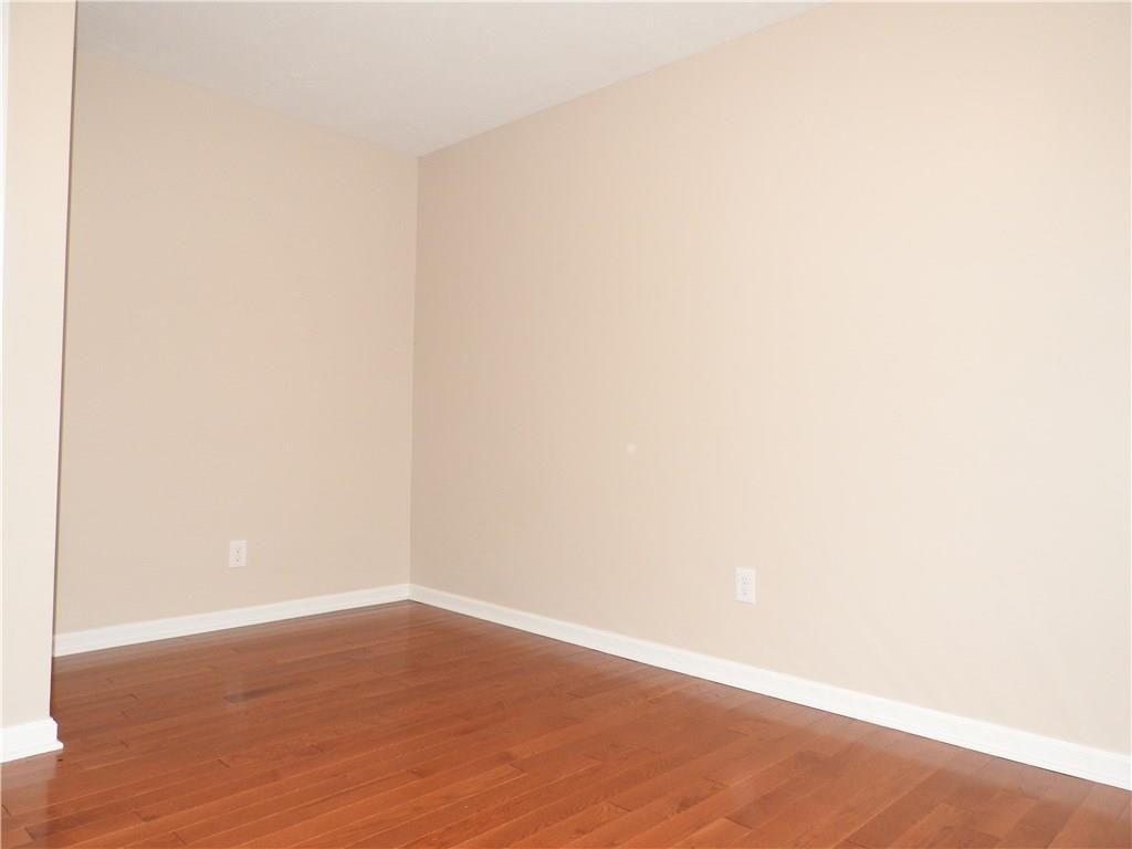 248 Rennick Road Butler, PA 16002 - Photo 21 of 22