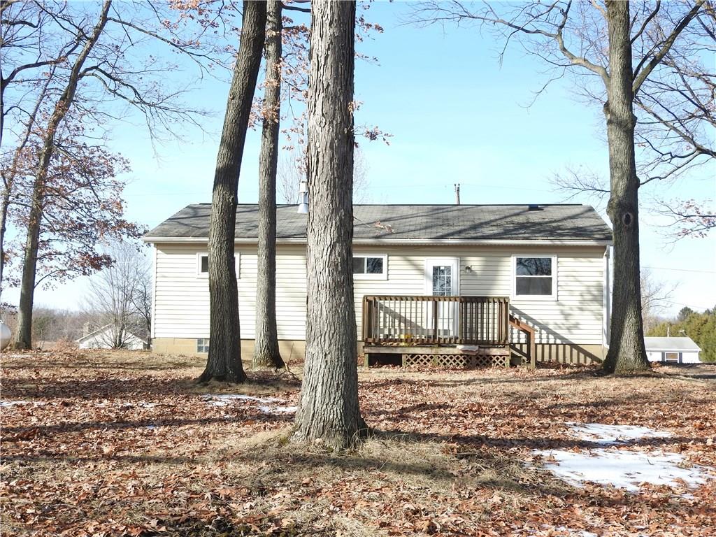 248 Rennick Road Butler, PA 16002 - Photo 4 of 22