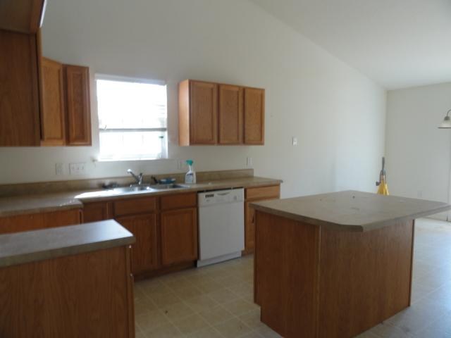 115 Nates Berry Road Anderson, SC 29624 - Photo 3 of 6 Gallery Image 3