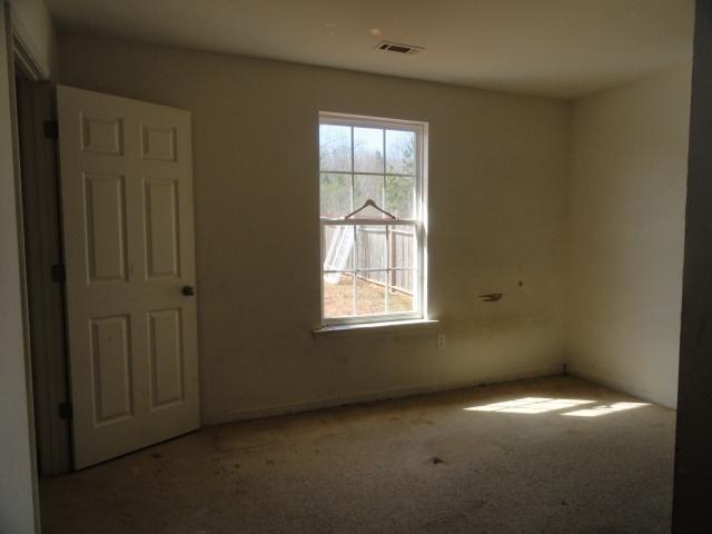 115 Nates Berry Road Anderson, SC 29624 - Photo 5 of 6 Gallery Image 5