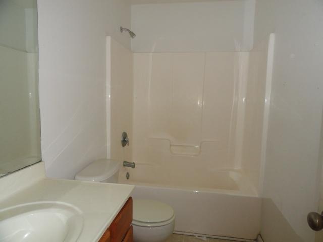 115 Nates Berry Road Anderson, SC 29624 - Photo 6 of 6 Gallery Image 6