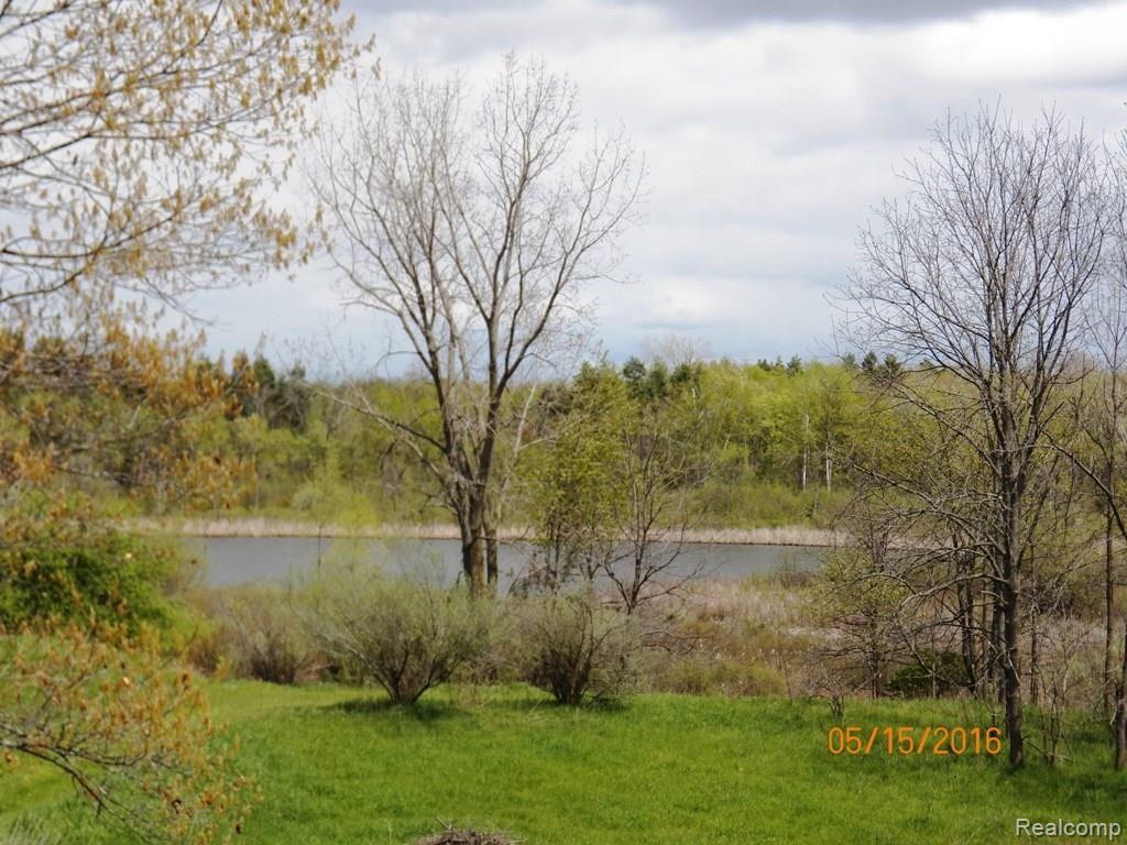 5365 Phillips Road Clifford, MI 48727 - Photo 18 of 19