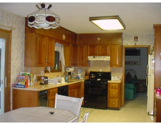 63 Silver Hill Road Milford, MA 01757 - Photo 2 of 10 Gallery Image 2