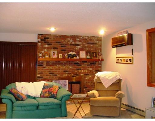 63 Silver Hill Road Milford, MA 01757 - Photo 7 of 10 Gallery Image 7