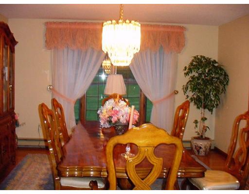 63 Silver Hill Road Milford, MA 01757 - Photo 8 of 10 Gallery Image 8
