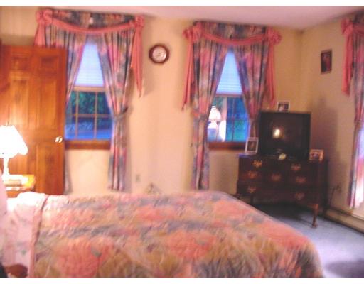 63 Silver Hill Road Milford, MA 01757 - Photo 9 of 10 Gallery Image 9