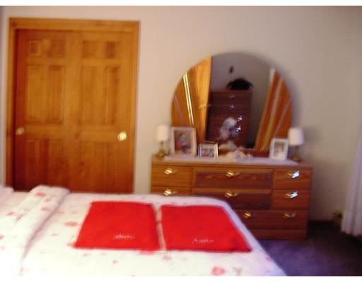 63 Silver Hill Road Milford, MA 01757 - Photo 10 of 10 Gallery Image 10
